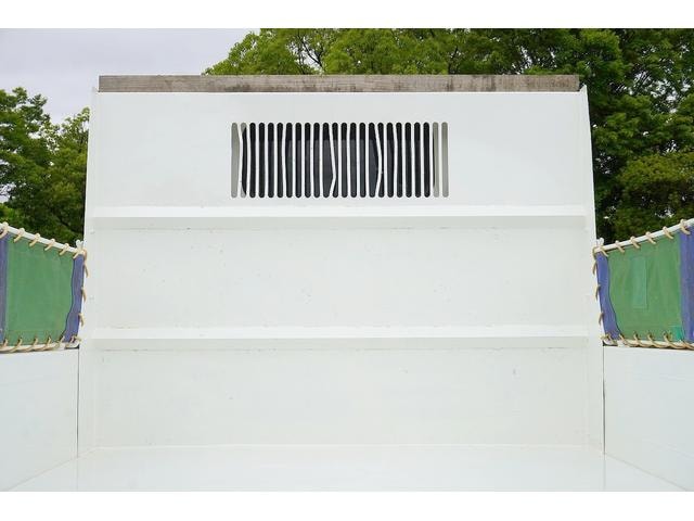 Миниатюра 34
