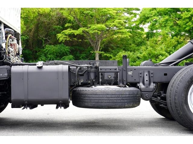 Миниатюра 55