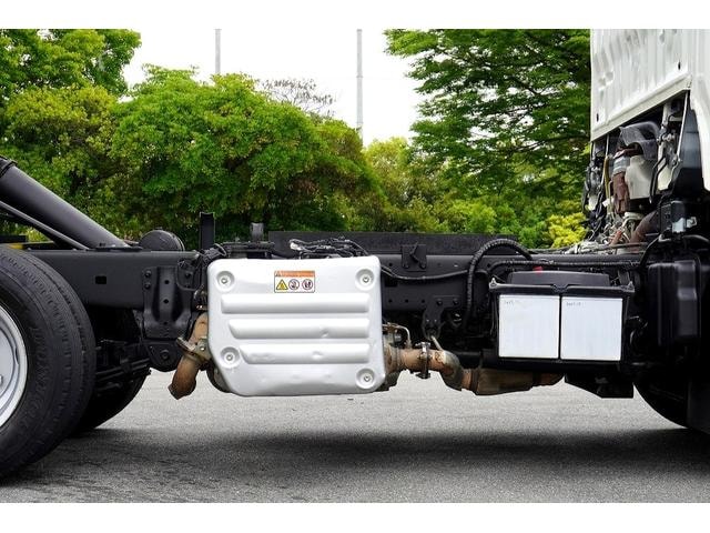 Миниатюра 56
