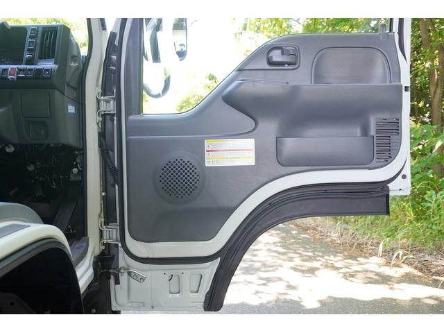 Миниатюра 56