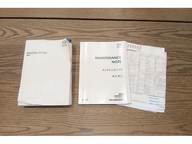 Миниатюра 80