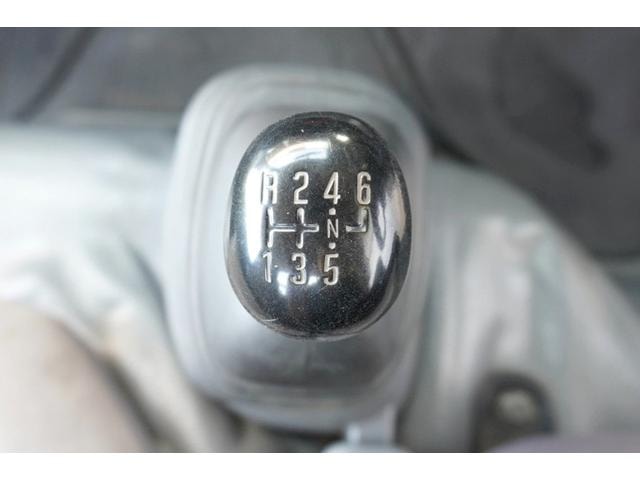 Миниатюра 22