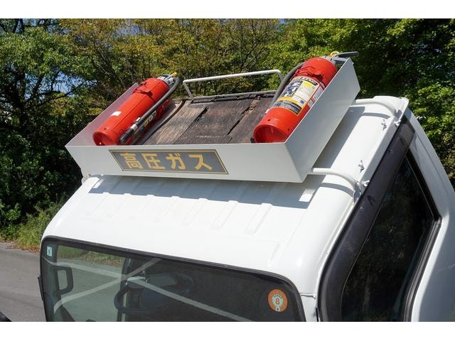 Миниатюра 41