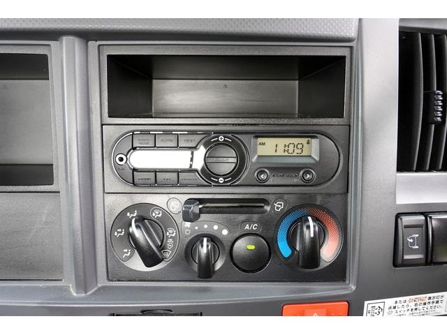 Миниатюра 45
