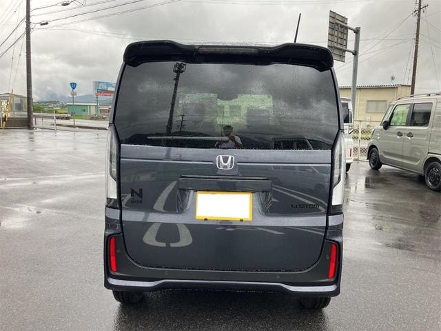 Миниатюра 17