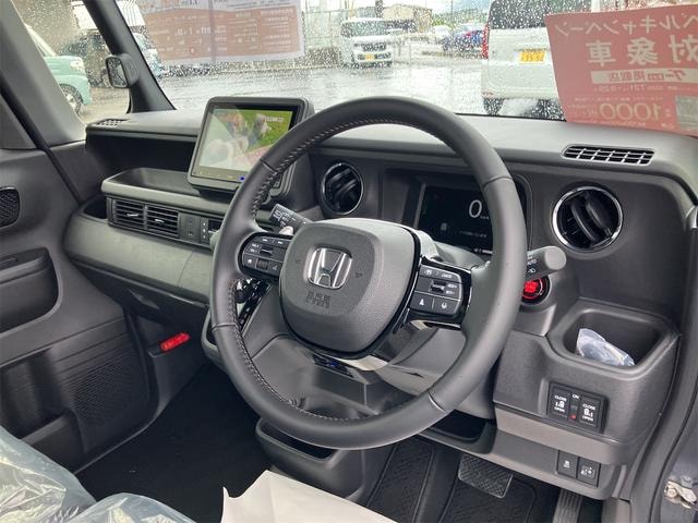 Миниатюра 49