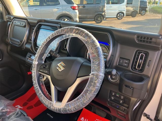 Миниатюра 43
