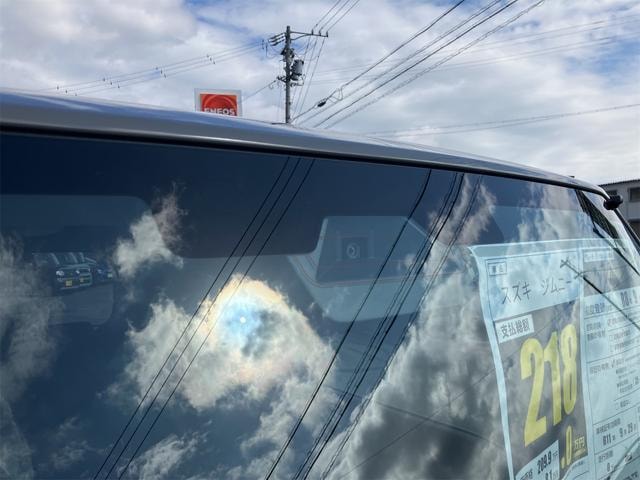 Миниатюра 44