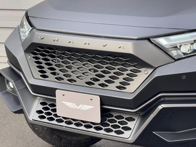 Миниатюра 13