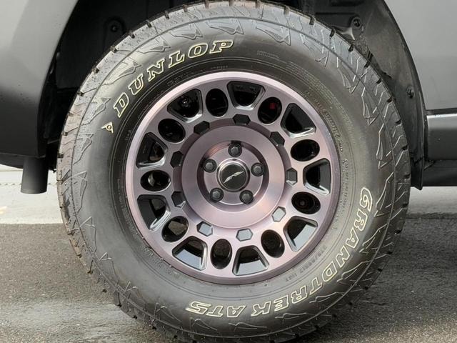 Миниатюра 18