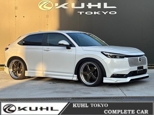 Миниатюра 10
