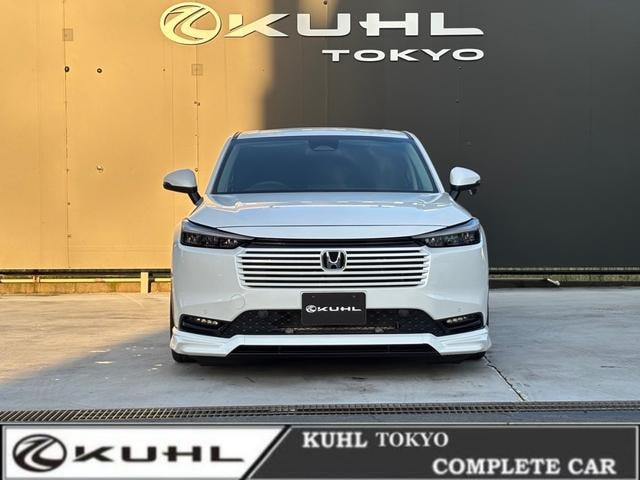 Миниатюра 11