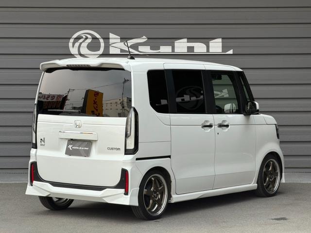 Миниатюра 9