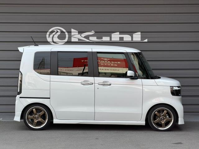 Миниатюра 10