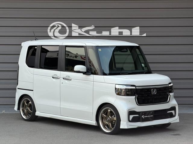 Миниатюра 11