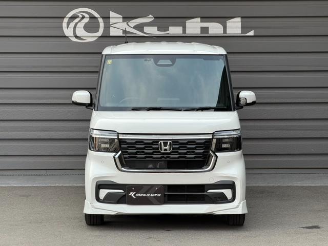 Миниатюра 12