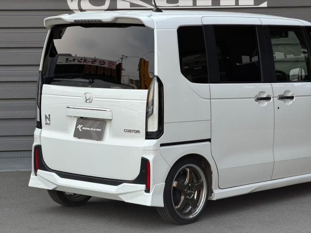 Миниатюра 18
