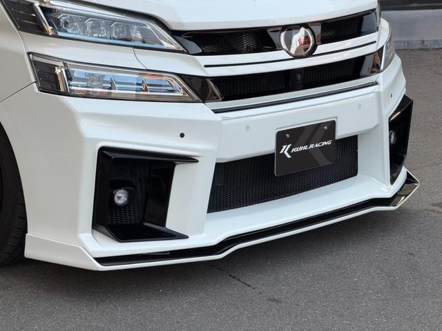 Миниатюра 15