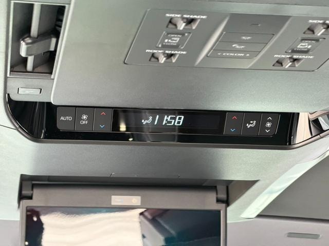 Миниатюра 53