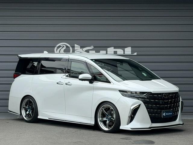 Миниатюра 22