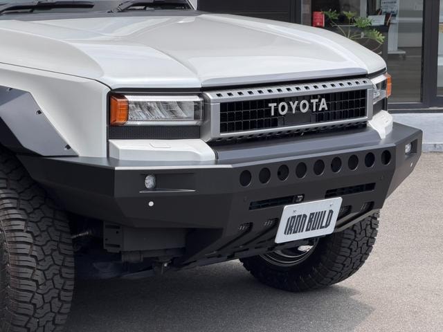 Миниатюра 36