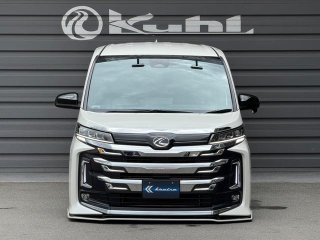 Миниатюра 23