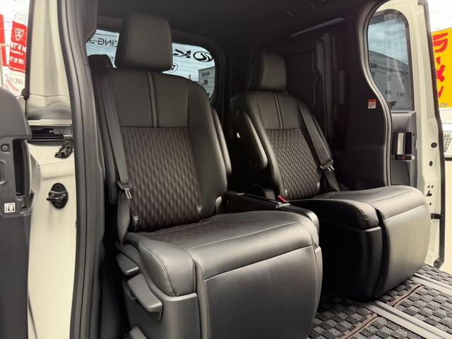 Миниатюра 35
