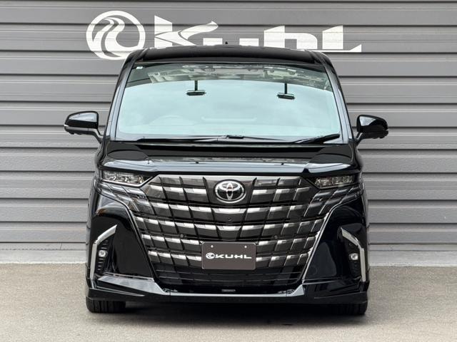 Миниатюра 12