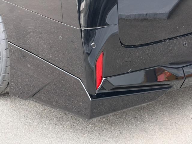 Миниатюра 24