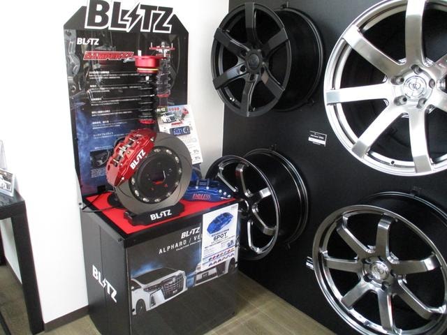 Миниатюра 77