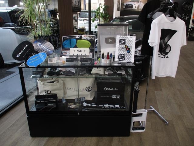 Миниатюра 78