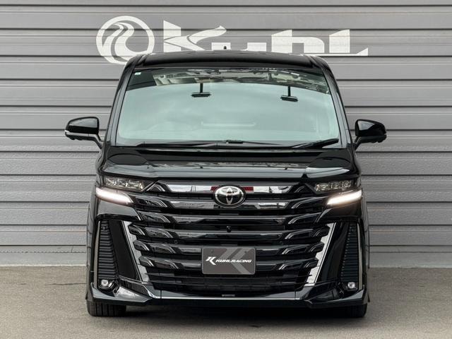 Миниатюра 51