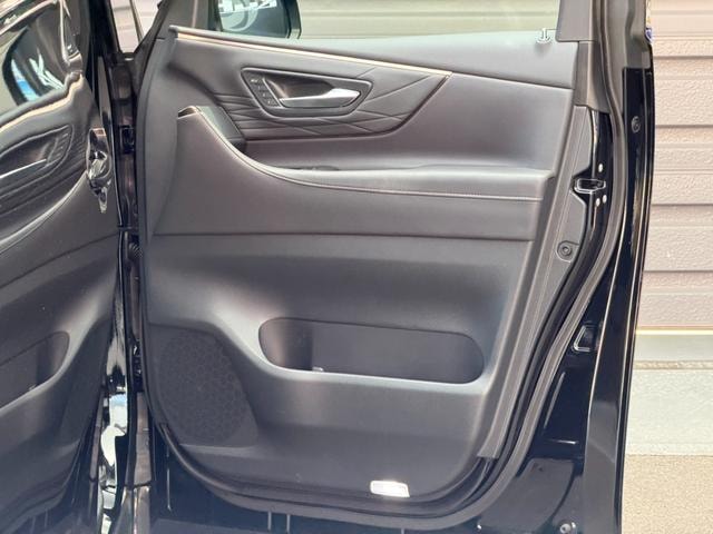 Миниатюра 61