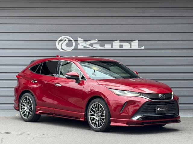 Миниатюра 40