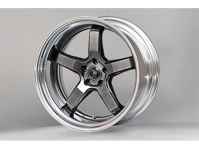 Миниатюра 47