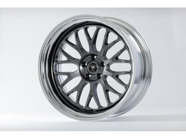Миниатюра 48