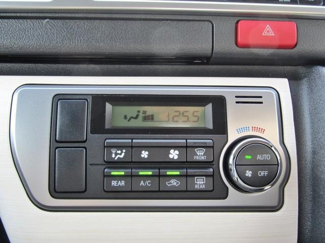 Миниатюра 25