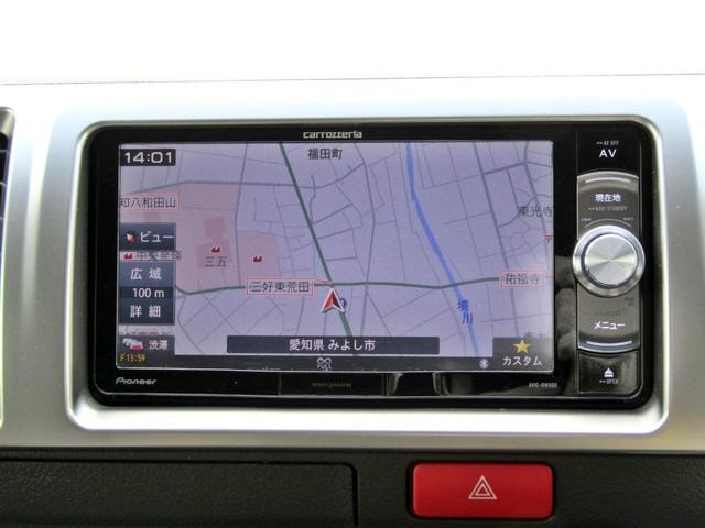 Миниатюра 26