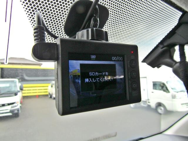Миниатюра 36