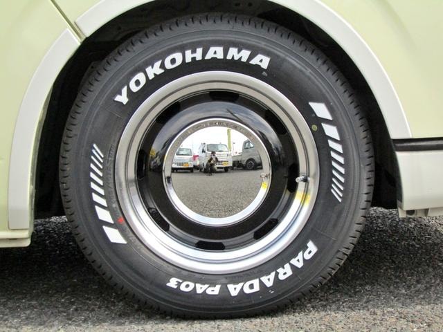 Миниатюра 48