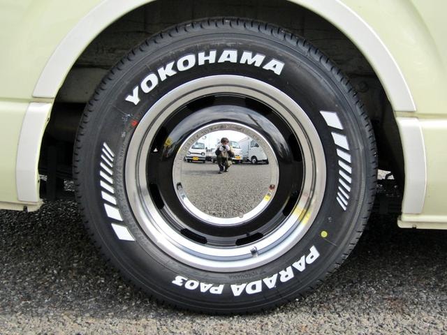 Миниатюра 51