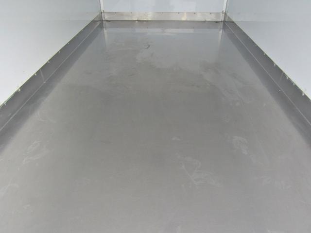Миниатюра 8