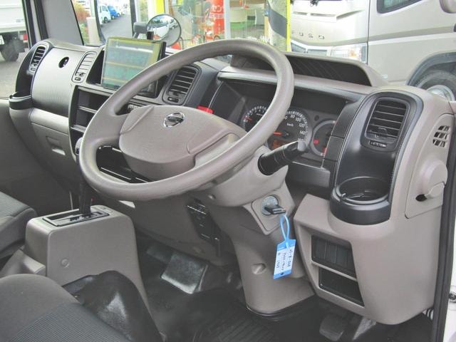Миниатюра 14