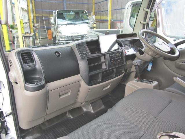 Миниатюра 15