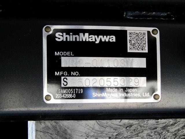 Миниатюра 11