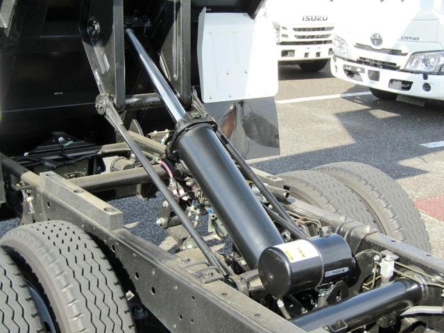 Миниатюра 14