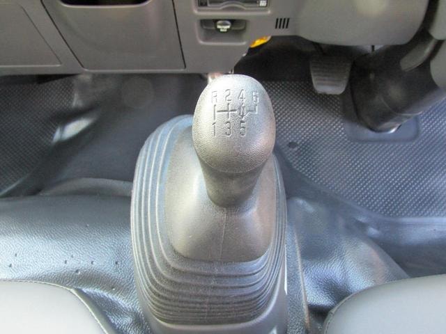 Миниатюра 20