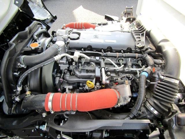 Миниатюра 39