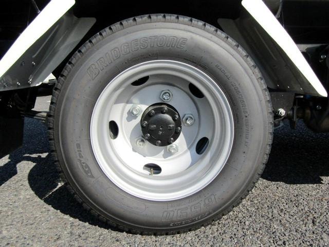 Миниатюра 45