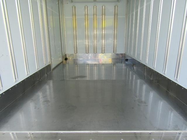 Миниатюра 9